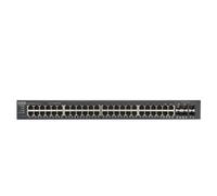 Switch Gs1920-48v2 - switch - 48 porte - intelligente gs1920-48v2-eu0101f