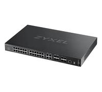 Switch ZYXEL XGS4600-32
