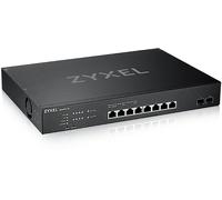 Switch ZYXEL XS1930-10