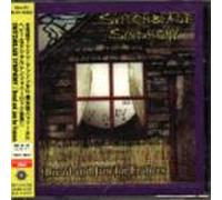 Switchblade Symphony - Brand New Album [Tba] +2