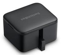 Switchbot Bot Smart Switch Toggle black Bluetooth 4.2 Black SWITCHBOT-S1B