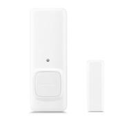 SWB W1201500 - Sensore di contatto SwitchBot