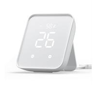 Switchbot - Hub 2-bianco SWITCHBOT