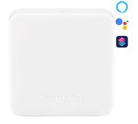 SwitchBot Hub Mini - hub - Bluetooth 4 NEW