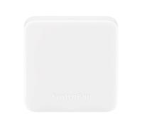 Switchbot Hub Mini IR-Sendesystem 65 x 65 x 20mm 36 g ABS 5 V 1 A W0202200