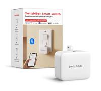 SwitchBot Interruttore Robot Intelligente Controllo APP Bluetooth o Timer Facile