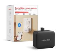 SwitchBot S1, Nero