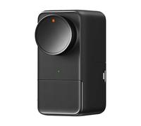 SwitchBot Lock Pro