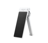 SwitchBot Pannello solare 3, bianco