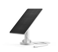 SwitchBot Pannello solare per Doorbell