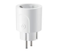 SwitchBot Presa Intelligente Mini (EU)