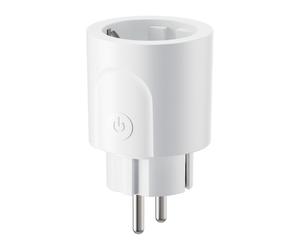 SwitchBot Presa Intelligente Mini (EU)