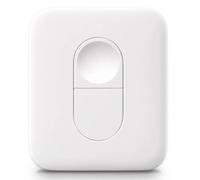 SwitchBot Remote NEW