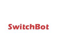 SwitchBot Serratura Intelligente WiFi Pro con Batteria Ricaricabile, Matter Over WiFi, Serratura Elettronica, Installazione Rapida su Serrature Esistenti, Compatibile con Apple Home, Alexa, Google