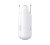 SwitchBot Smart Curtain 3 U Rail Automat NUOVO