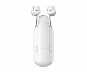 SwitchBot Smart Curtain Rod 3 white marca