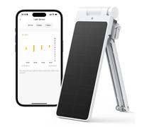 SwitchBot Pannello Solare Per Tenda 3