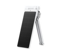 SwitchBot Solar Panel fur Curtain 3 Lade NUOVO