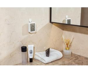 SwitchBot Termometro intelligente Plus termoigrometro