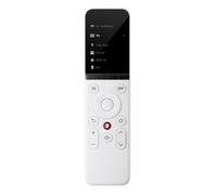 SwitchBot Universal Remote telecomando IR Wireless Universale Pulsanti