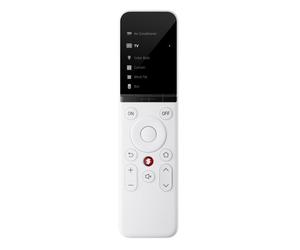 SwitchBot Universal Remote telecomando IR Wireless Universale Pulsanti