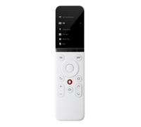 SwitchBot Universal Remote telecomando IR Wireless Universale Pulsanti (SwitchBo