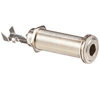 Switchcraft 151 1/4-inch mono spessore Pnl MT jack