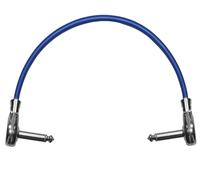 Switchcraft Pedale Effetti Per Chitarra Pancake Cavi. Cavo Van Damme. Flat Jack