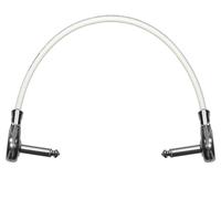 Switchcraft Pedale Effetti Per Chitarra Pancake Cavi. Cavo Van Damme. Flat Jack