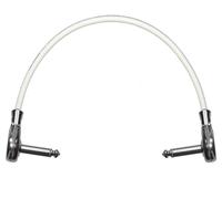 Switchcraft Pedale Effetti Per Chitarra Pancake Cavi. Cavo Van Damme. Flat Jack