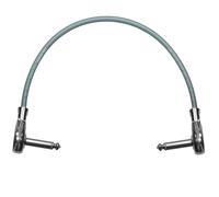 Switchcraft Pedale Effetti Per Chitarra Pancake Cavi. Cavo Van Damme. Flat Jack