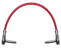 Switchcraft Pedale Effetti Per Chitarra Pancake Cavi. Cavo Van Damme. Flat Jack
