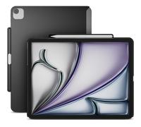 SWITCHEASY CoverBuddy Lite per iPad Air 13"""" 2024 - Custodia per iPad Air compatibile con Magic Keyboard per iPad Air (M2) con Apple Pencil Pro Pe