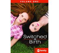 Switched at Birth 1