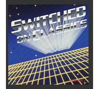 Switched on Classics by William Goldstein