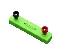 Switched Tool Physics - Kit educativo STEM SCEIDE per Junior High School Switch Tool Tronco Lezioni di scienza giocattolo