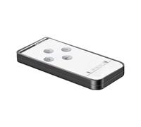 Switcher HDMI, tre/cinque ingressi e uno splitter in uscita Display multischermo 4K uno/due/tre con convertitore breakout di separazione audio(3 in 1 out 4K 30Hz)