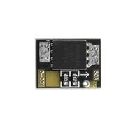 Switcher Modulo driver 40A 80A 200A 300A Field Effect Tubo Regolazione Interruttore Elettronico Pannello di Controllo PWM Regolatore Modulo Driver