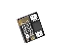 Switcher Modulo driver 40A 80A 200A 300A Field Effect Tubo Regolazione Interruttore Elettronico Pannello di Controllo PWM Regolatore Modulo Driver