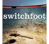 Switchfoot - Beautiful Letdown