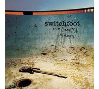 Switchfoot - Beautiful Letdown