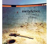 Switchfoot - Beautiful Letdown [Import]