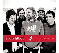 Switchfoot - Best Yet
