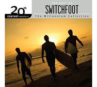 Switchfoot - Millennium Collection: 20th Century Masters