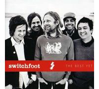 Switchfoot - The Best Yet