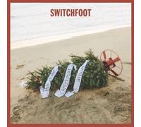 Switchfoot This Is Our Christmas Album (CD)