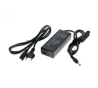 Switching power supply 12V 6A 72W Striscia strip LED TVCC DVR TV ext.5,5x2,1 C.E
