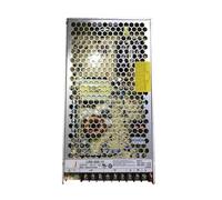 Switching power Supply LRS-200-15V PAJPXPCD