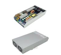 Switching Power Supply PFC AC 110V 220V To DC 0-24V 0-36V 0-48V 0-60V 0-72V 0-110V 0-150V Transformer 2000W Adjustable Converter(110VDC_2000W)