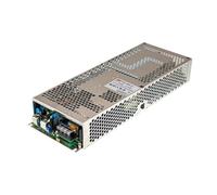Switching Power Supply PHP-3500 24V48V115V230V380V 3500W Conductive Cooling HV(PHP-3500-115)